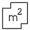 BG大游集团电梯（中国）有限公司