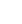BG大游集团电梯（中国）有限公司